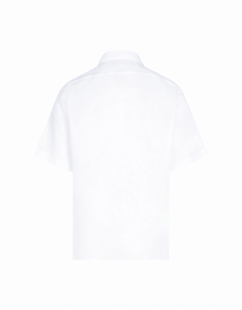 H JACK BECKHAM SHIRT