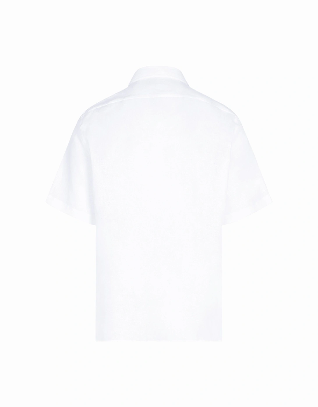 H JACK BECKHAM SHIRT