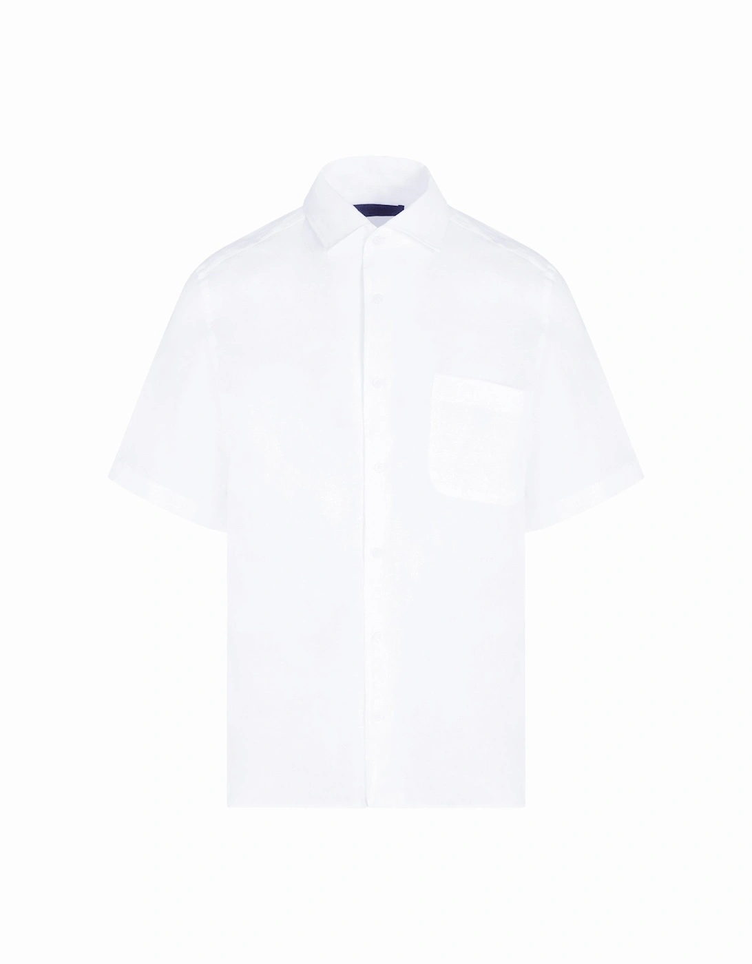 H JACK BECKHAM SHIRT, 6 of 5