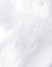 Thumbnail 3 of 5