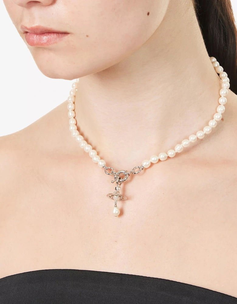 ALEKSA NECKLACE
