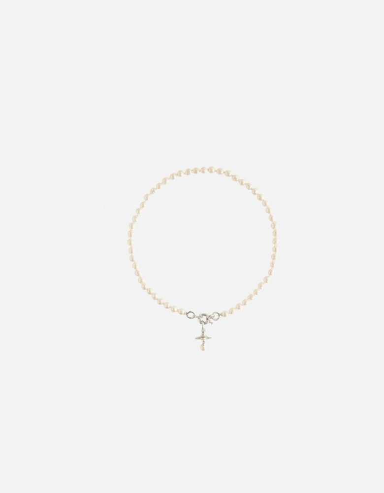ALEKSA NECKLACE