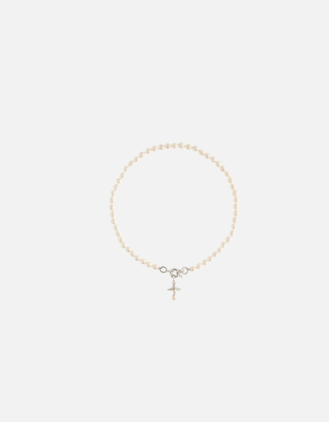 ALEKSA NECKLACE, 3 of 2