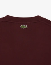 Thumbnail 5 of 6
