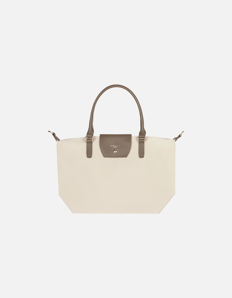 Escapade Womens Shoulder Bag
