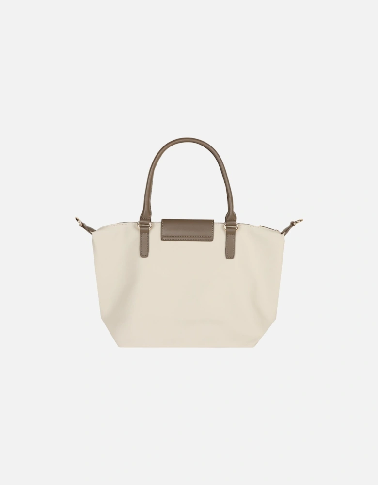Escapade Womens Shoulder Bag