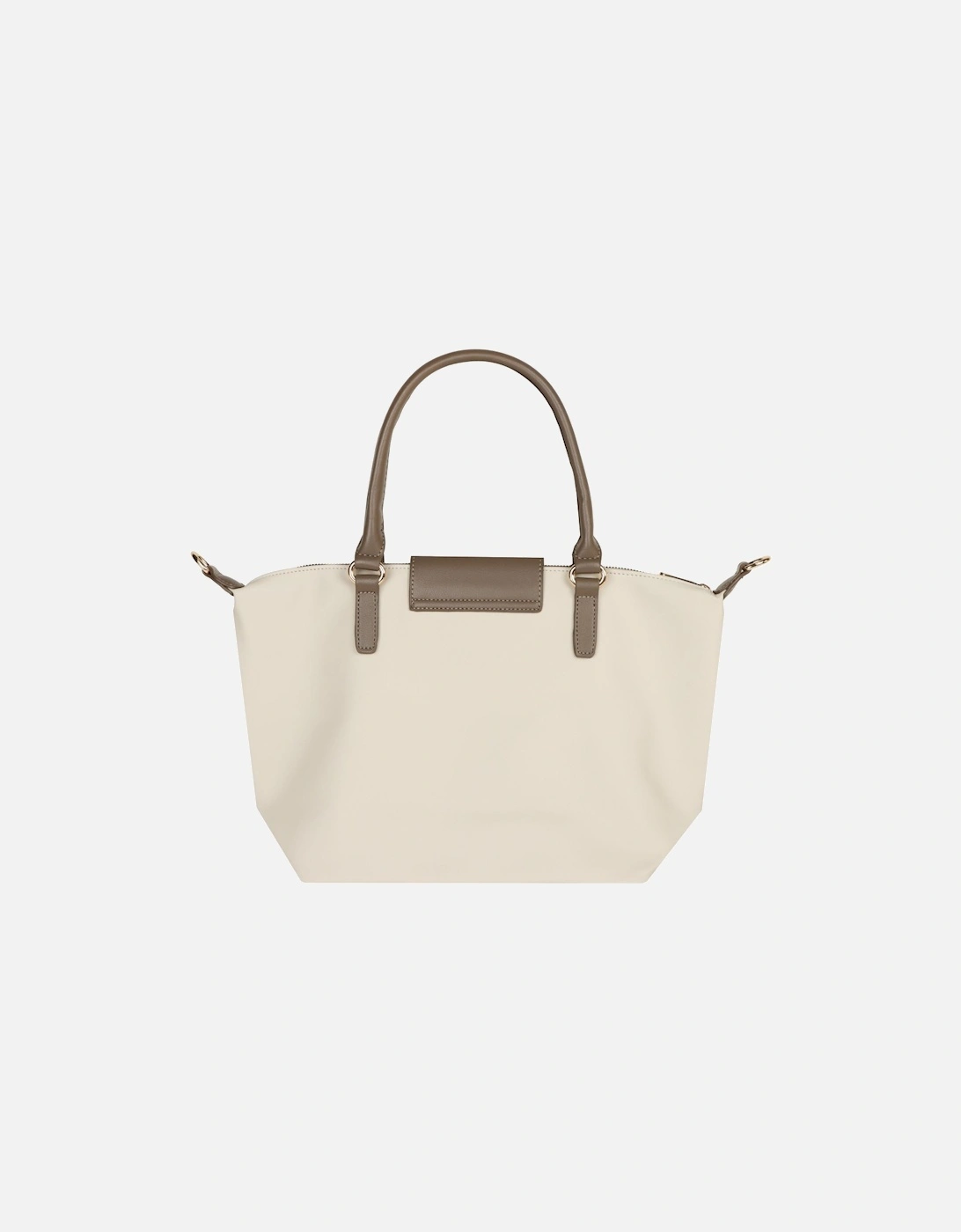 Escapade Womens Shoulder Bag