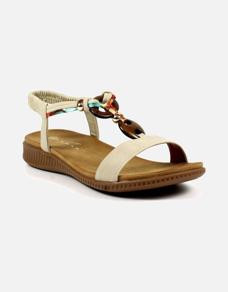 Brava JLH475 beige