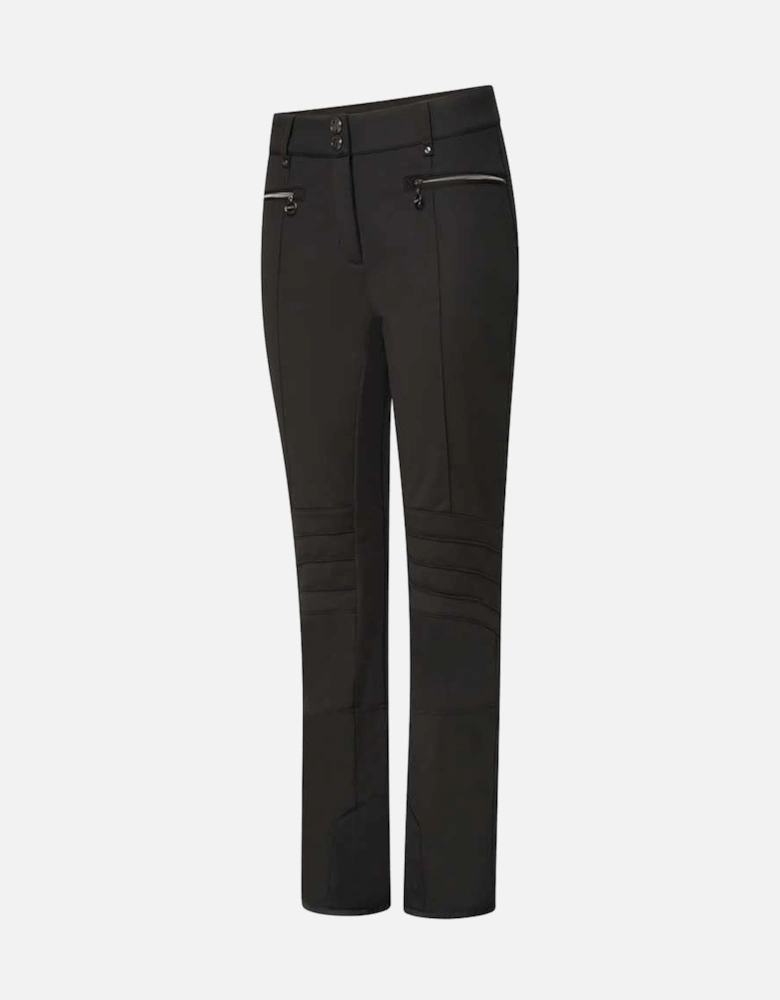 Womens/Ladies Upshill II Ski Trousers