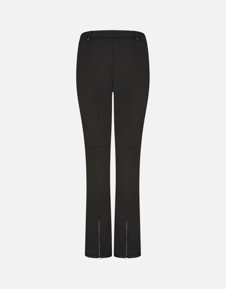Womens/Ladies Upshill II Ski Trousers