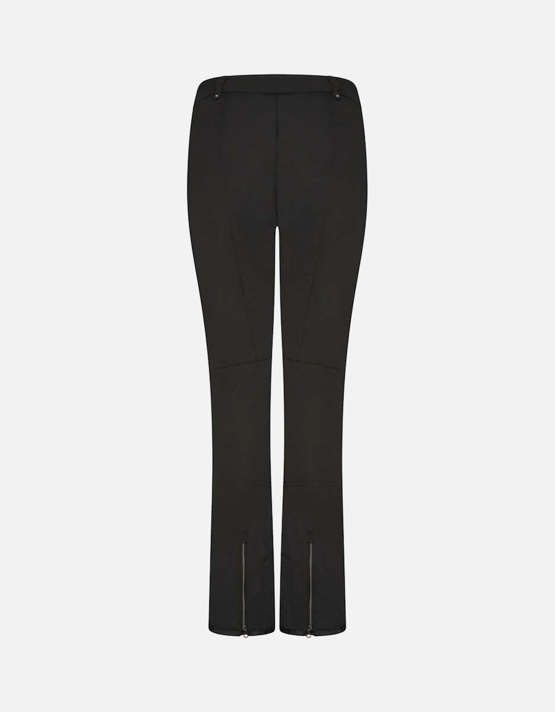 Womens/Ladies Upshill II Ski Trousers