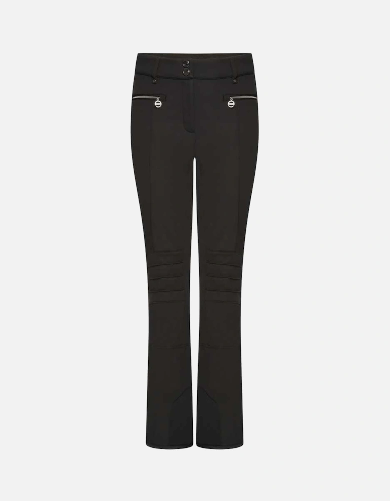 Womens/Ladies Upshill II Ski Trousers