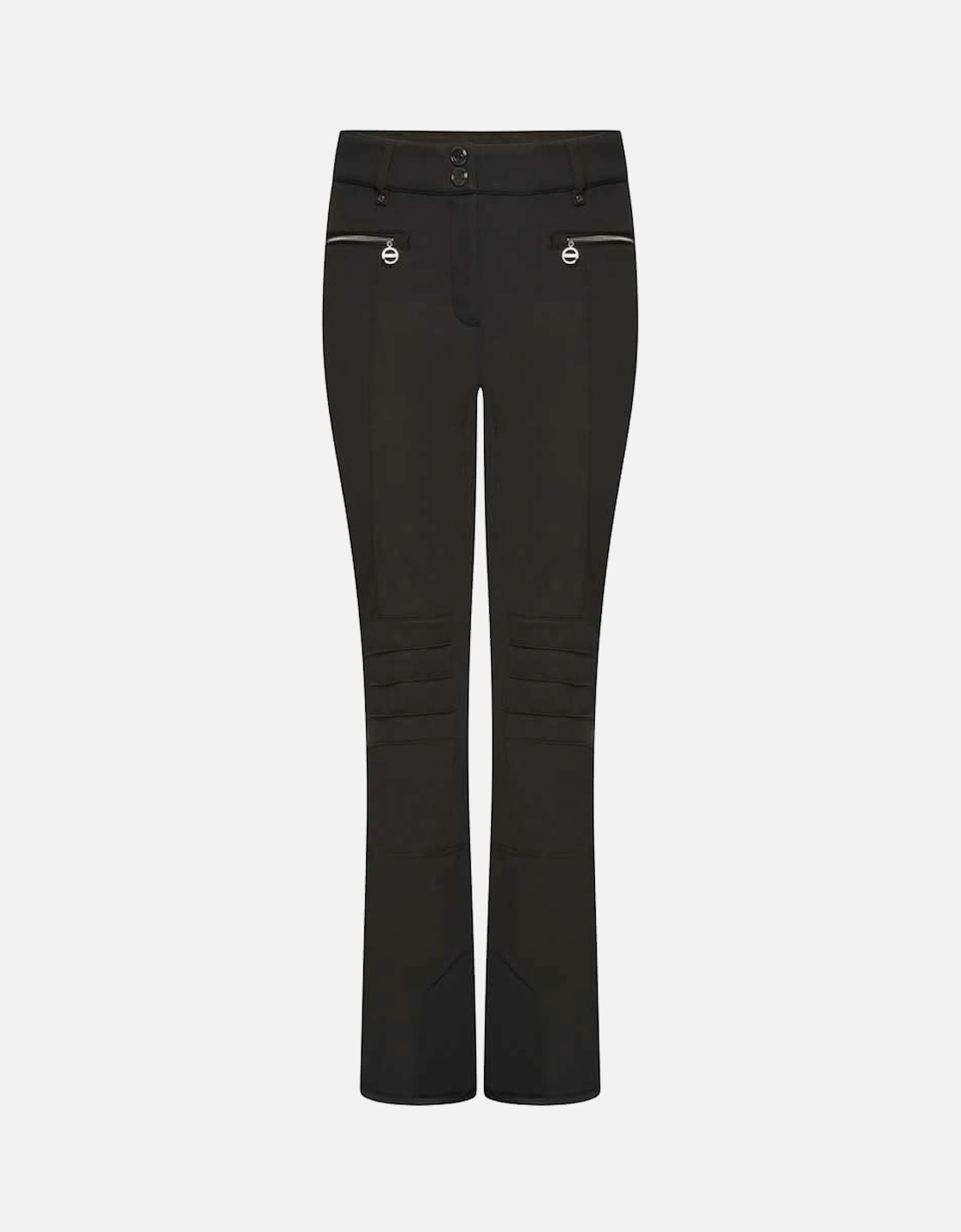 Womens/Ladies Upshill II Ski Trousers, 5 of 4