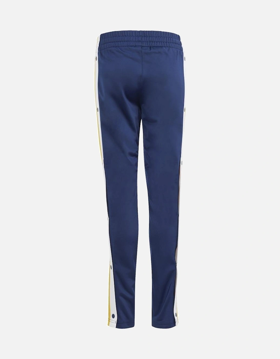 Childrens/Kids Adibreak Tracksuit Bottoms