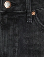 Thumbnail 5 of 6