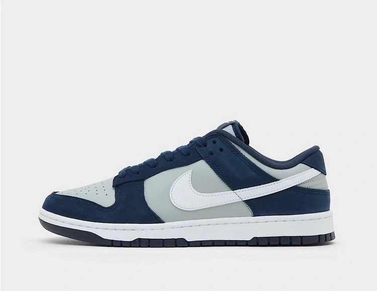 Dunk Low, 2 of 1