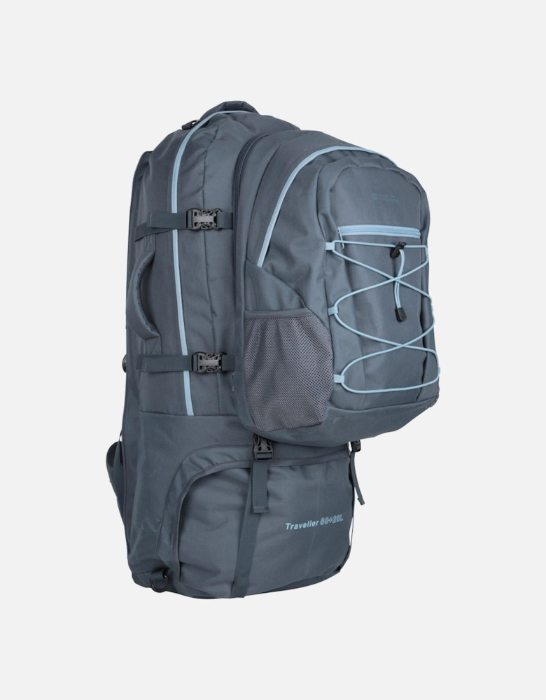 Traveller 100L Backpack