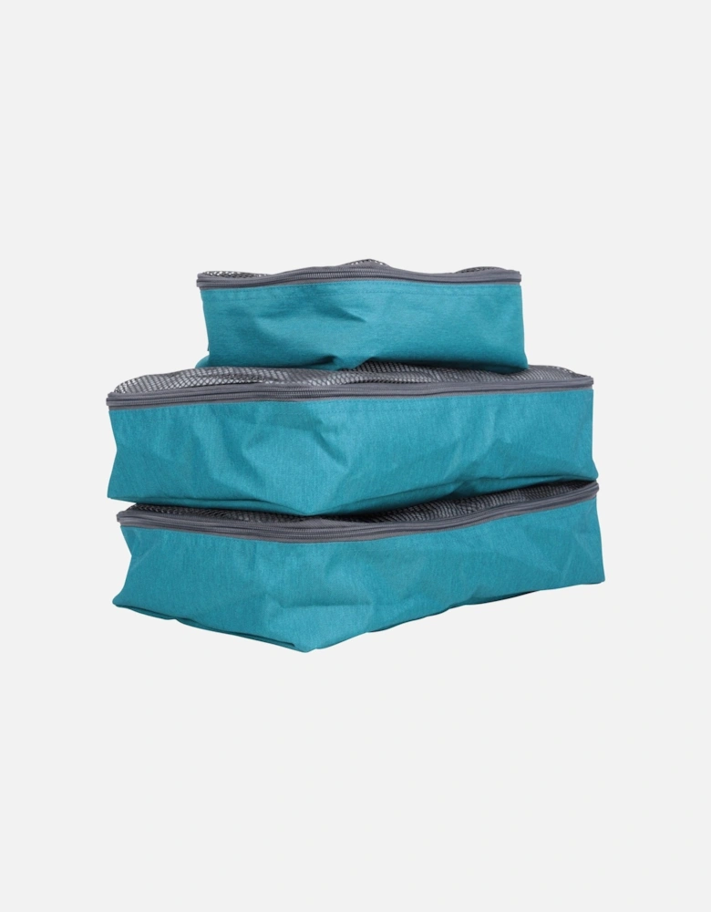 Packing Organiser (Pack of 3)