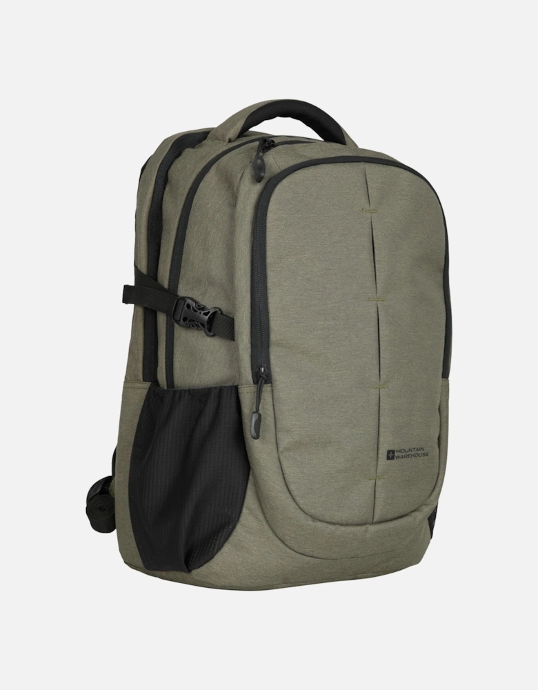 30L Laptop Backpack