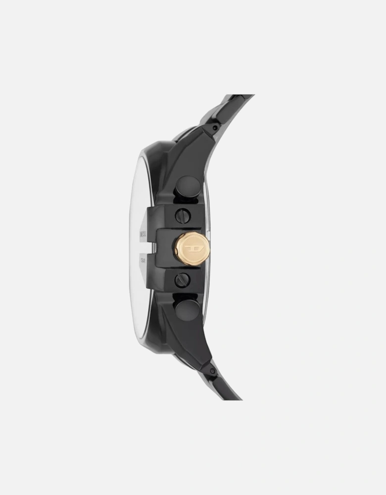 DZ4479 Chief Mens Watch