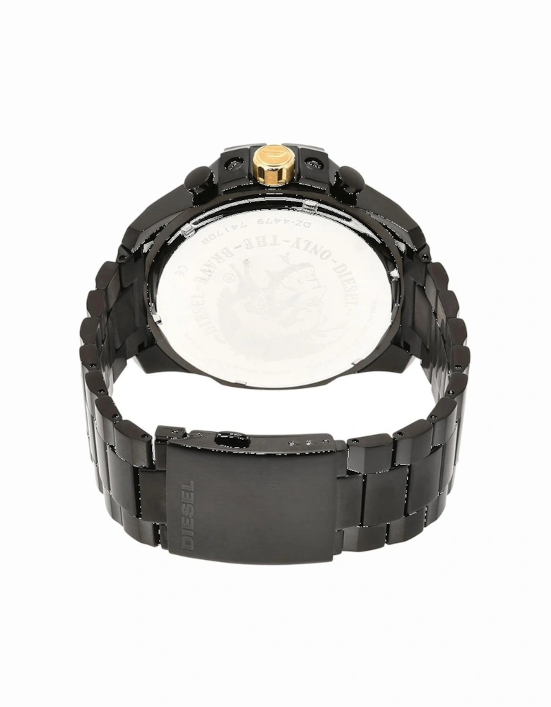 DZ4479 Chief Mens Watch