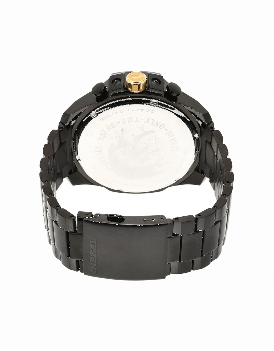 DZ4479 Chief Mens Watch