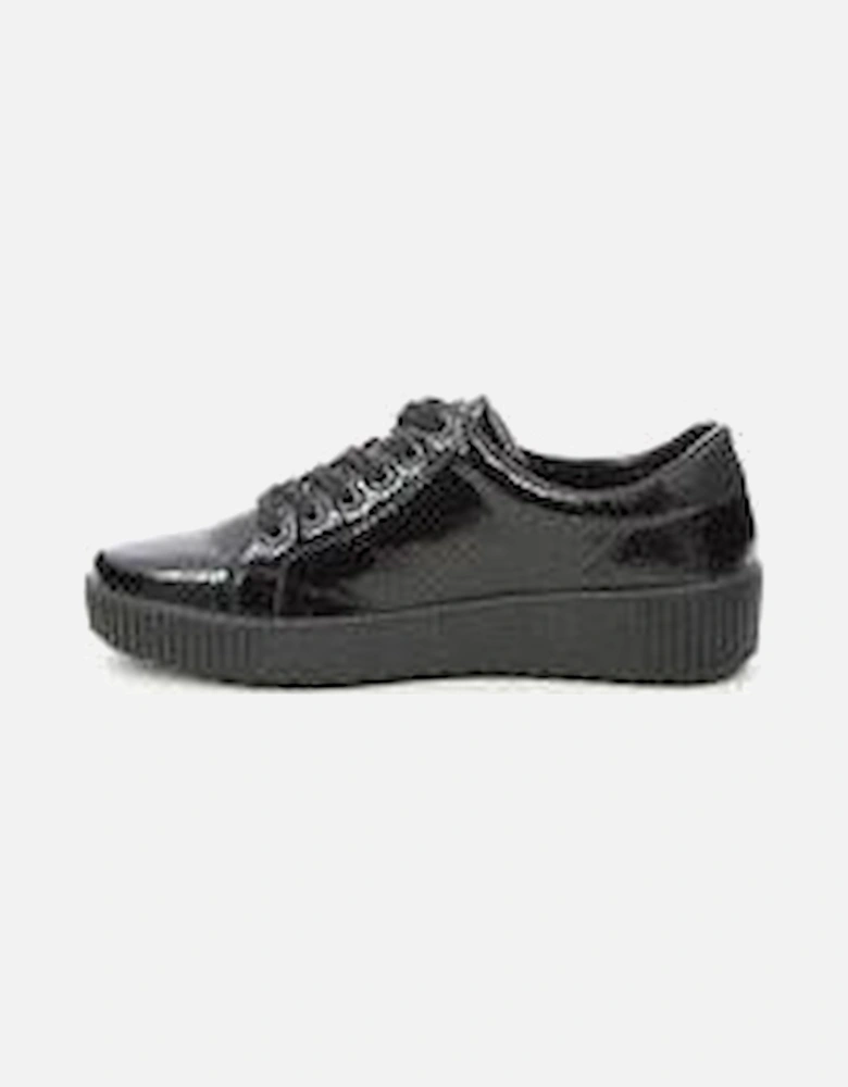M6404-00 in Black