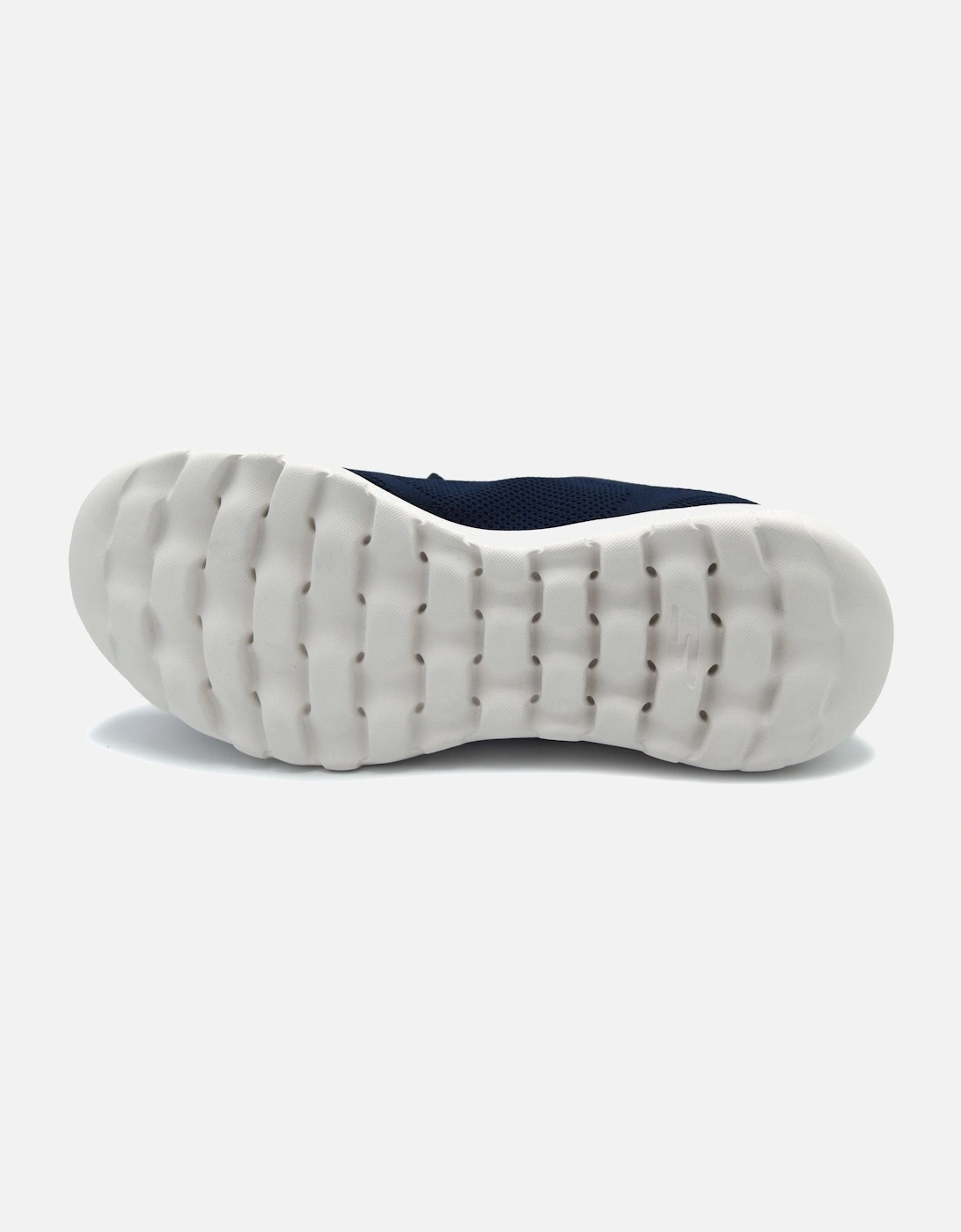 124640 VIOLET LADIES TRAINER