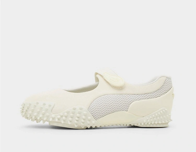 Mostro Fey Women's, 2 of 1