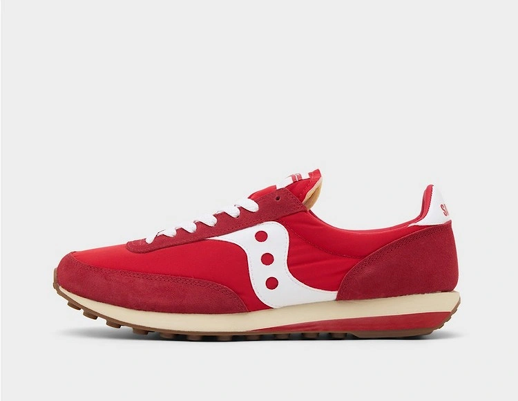 Trainer 80 Women's, 2 of 1