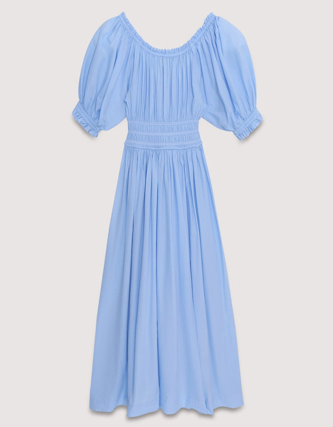  Eleni Dress