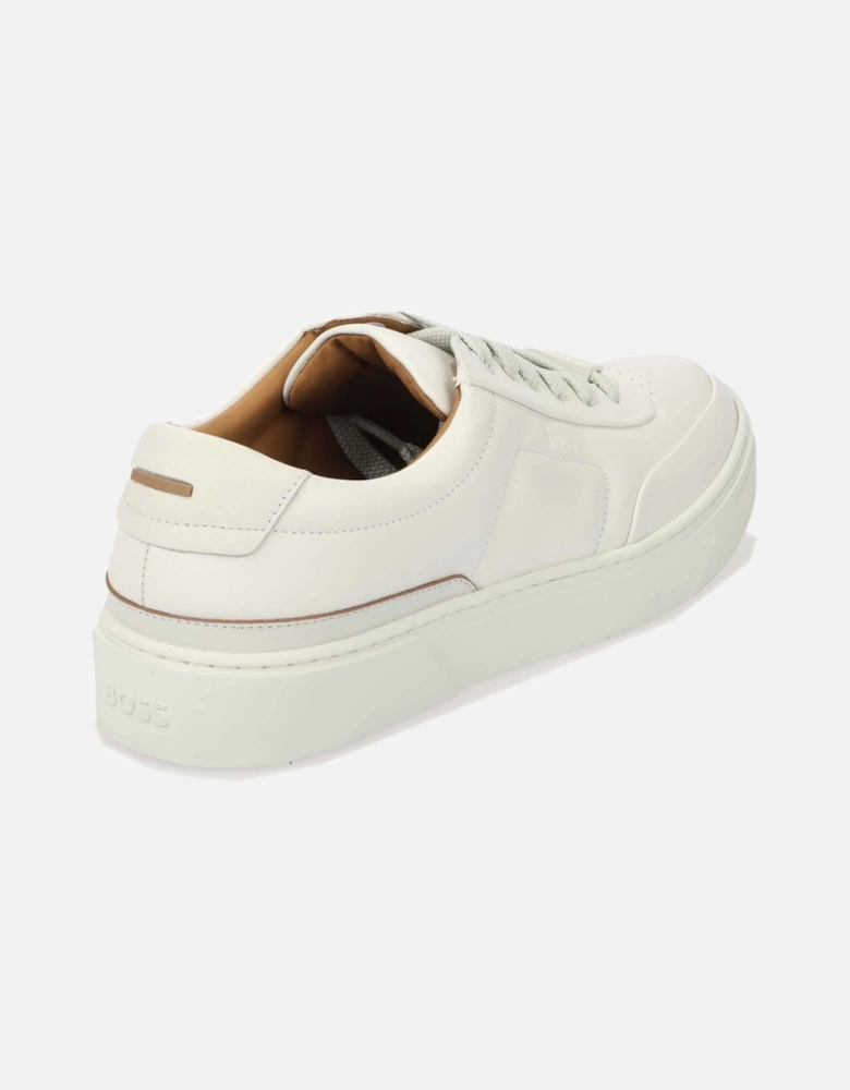 Gary Tennis Trainers