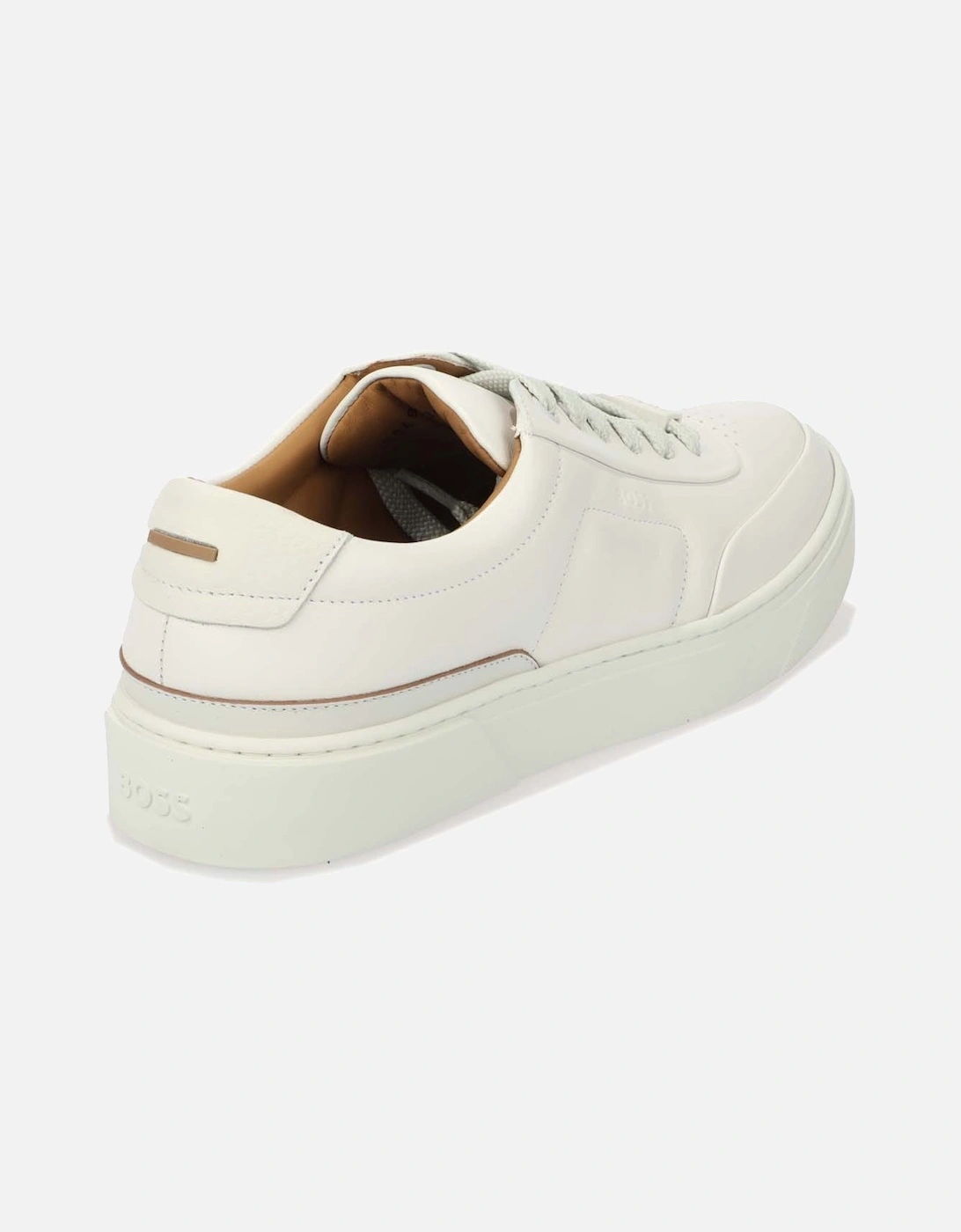 Gary Tennis Trainers