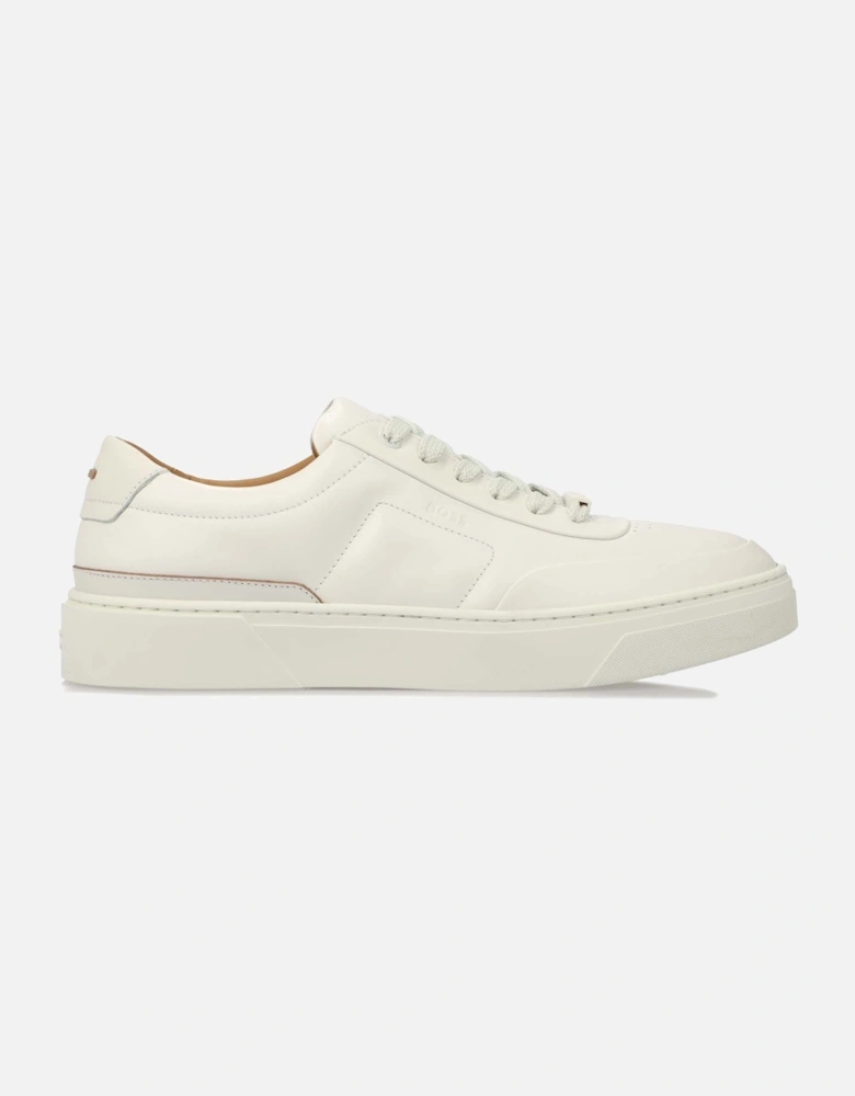 Gary Tennis Trainers