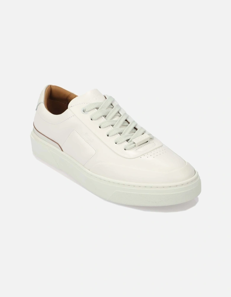 Gary Tennis Trainers