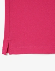 Thumbnail 5 of 6