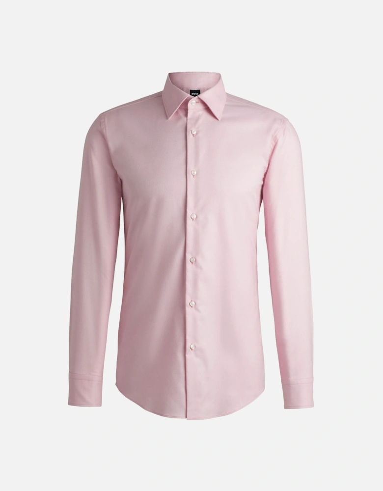 H-Hank Kent Shirt