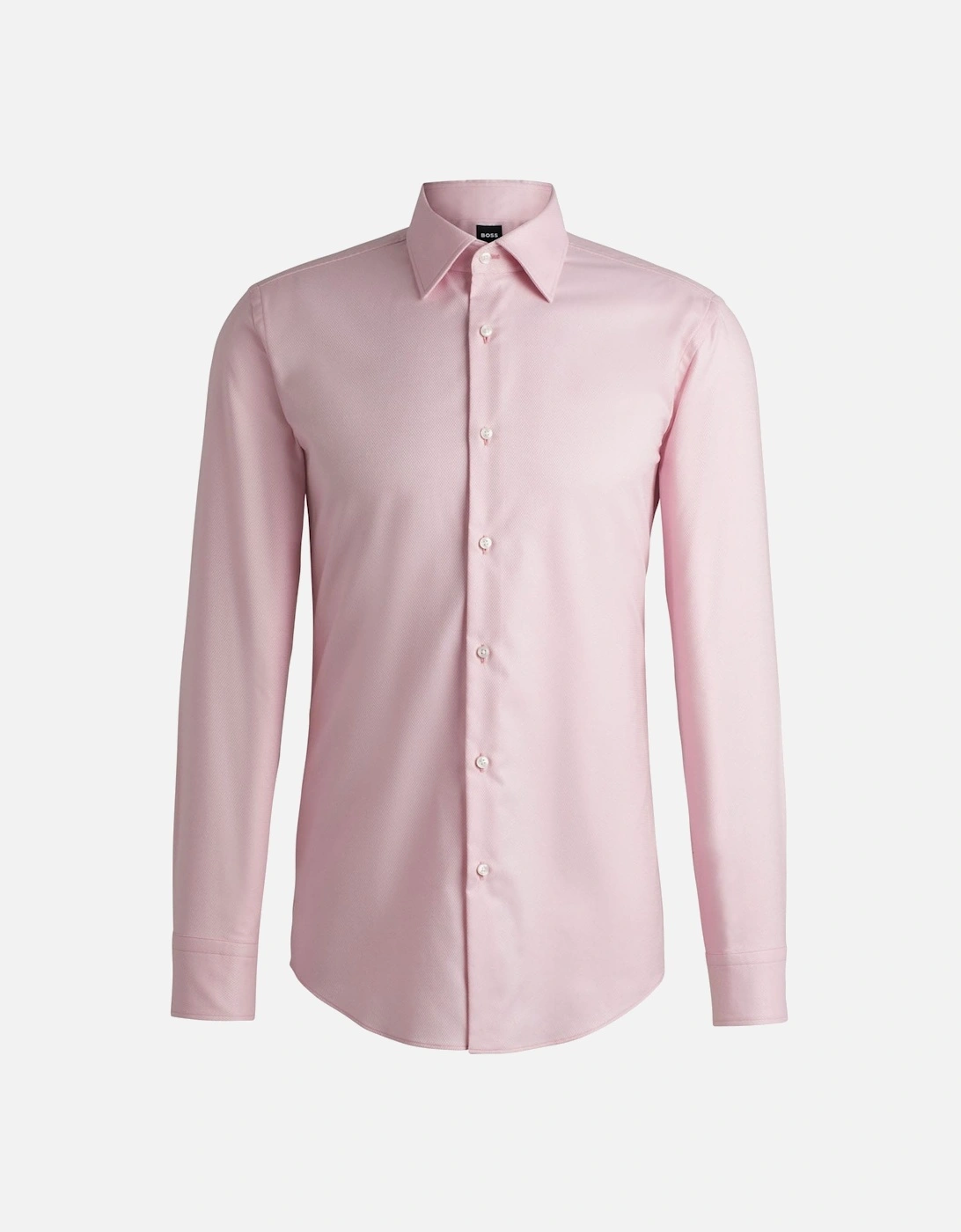 H-Hank Kent Shirt