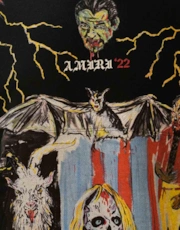 Thumbnail 2 of 4