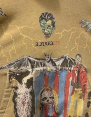 Thumbnail 4 of 4
