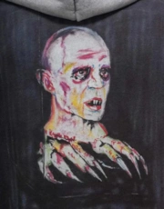 Thumbnail 3 of 4