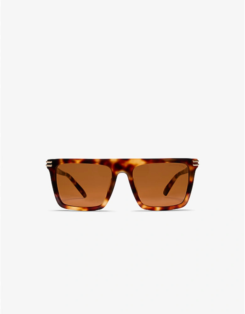 Edgewater Sunglasses