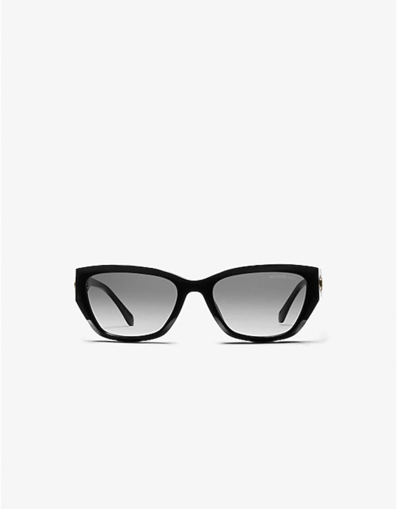 Pearl River Sunglasses