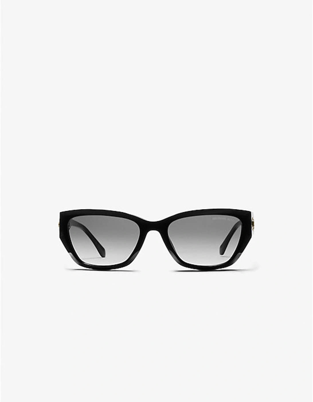Pearl River Sunglasses, 2 of 1