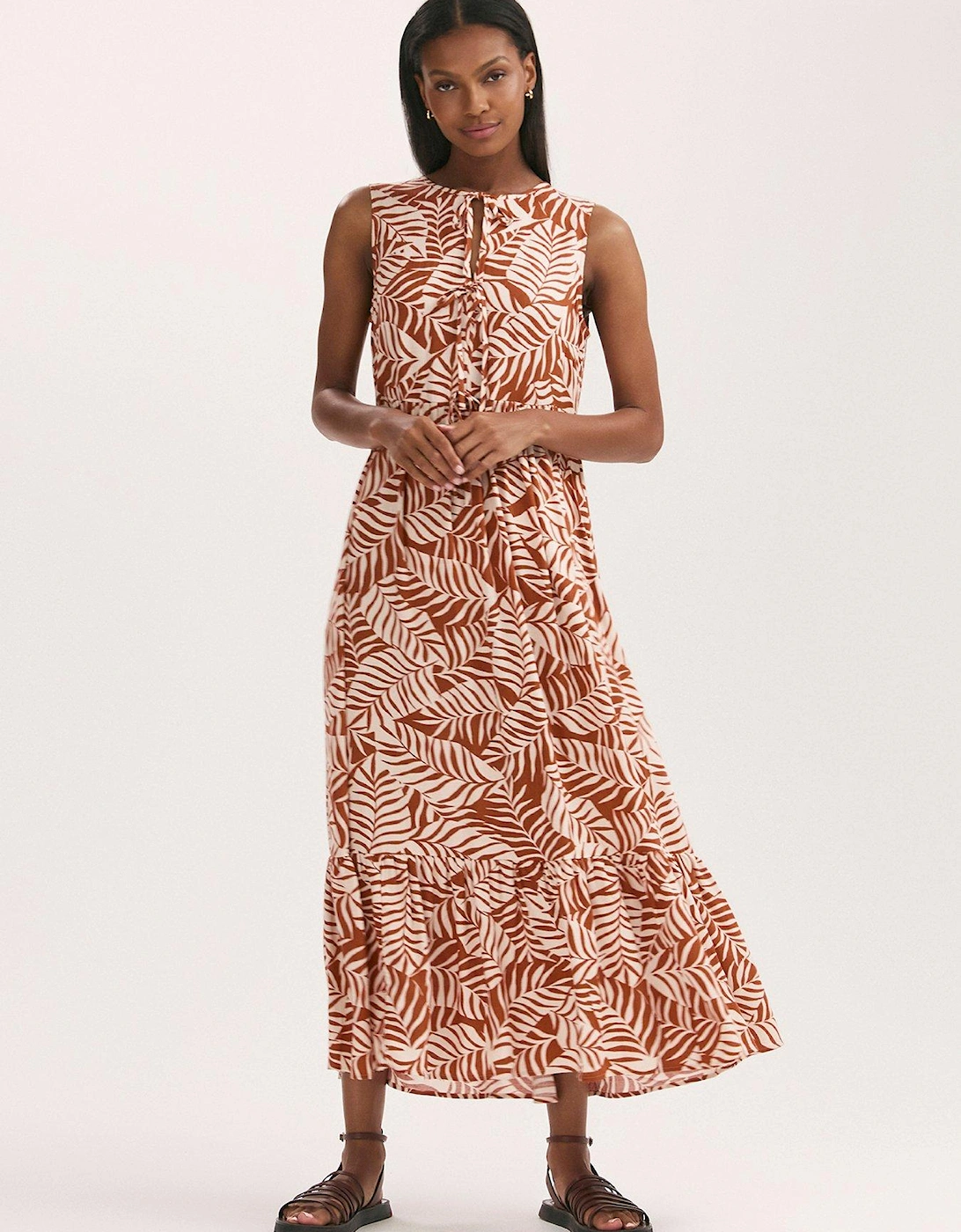 Larissa Dress, 2 of 1