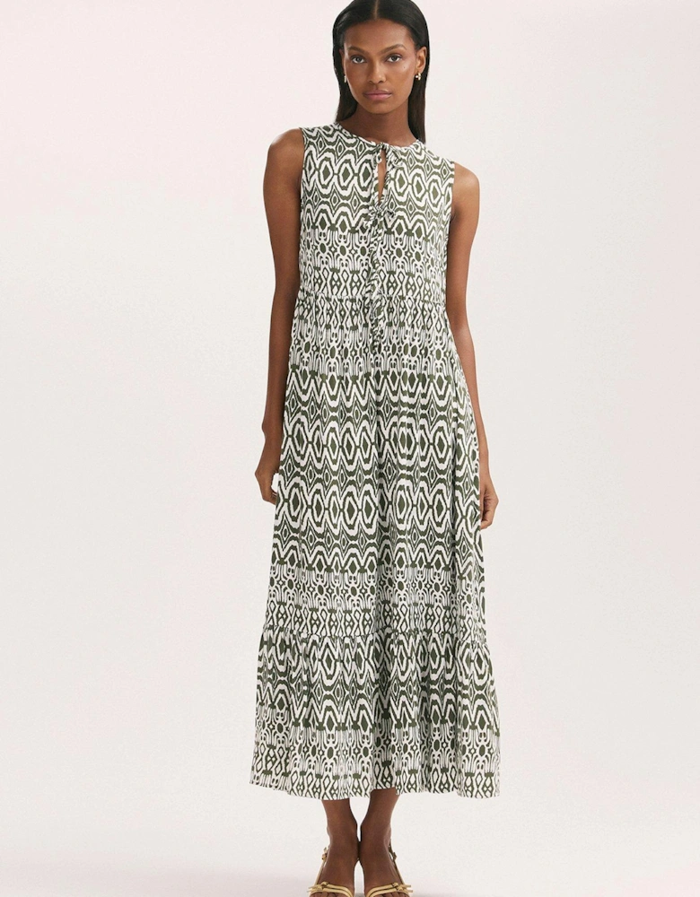 Larissa Dress