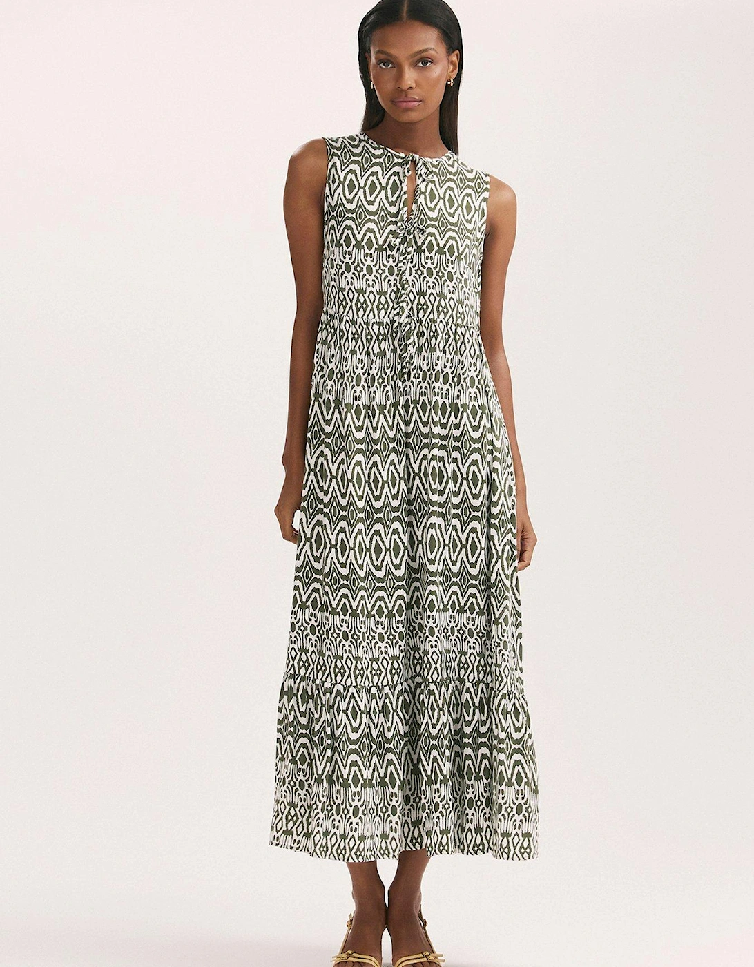 Larissa Dress, 2 of 1