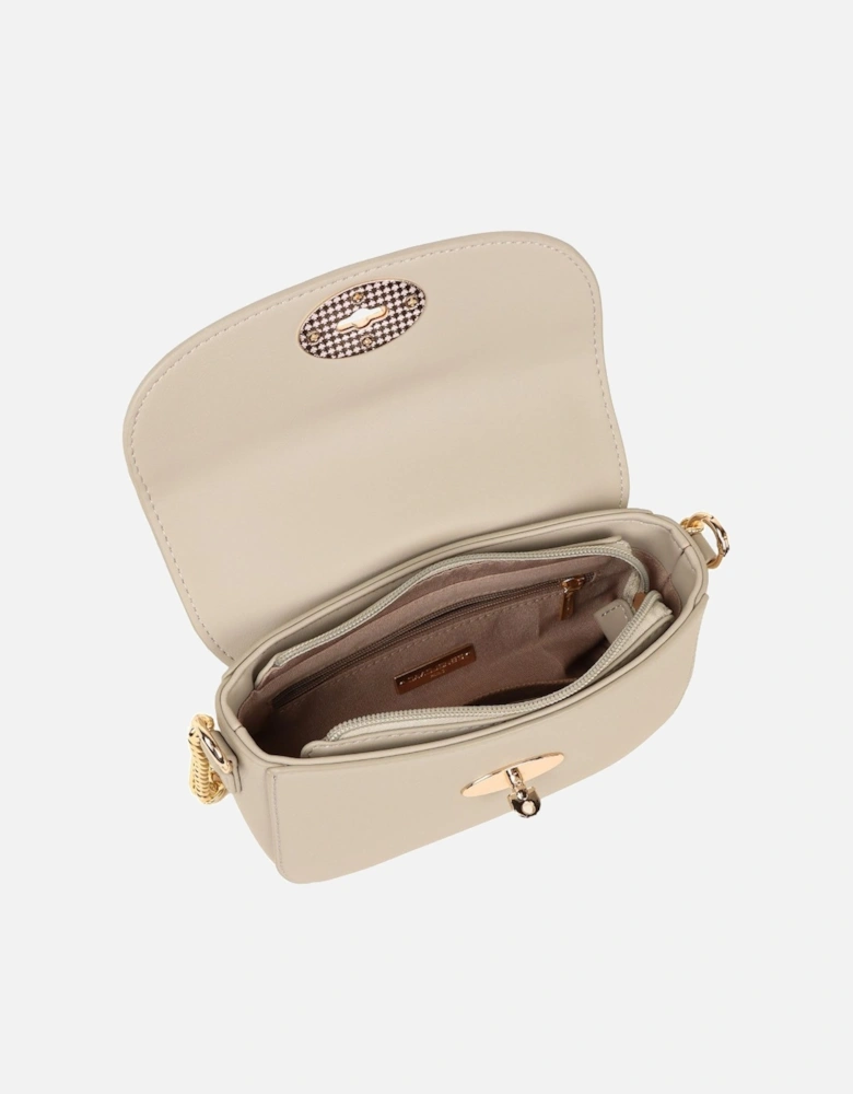 Coco Womens Shoulder Bag