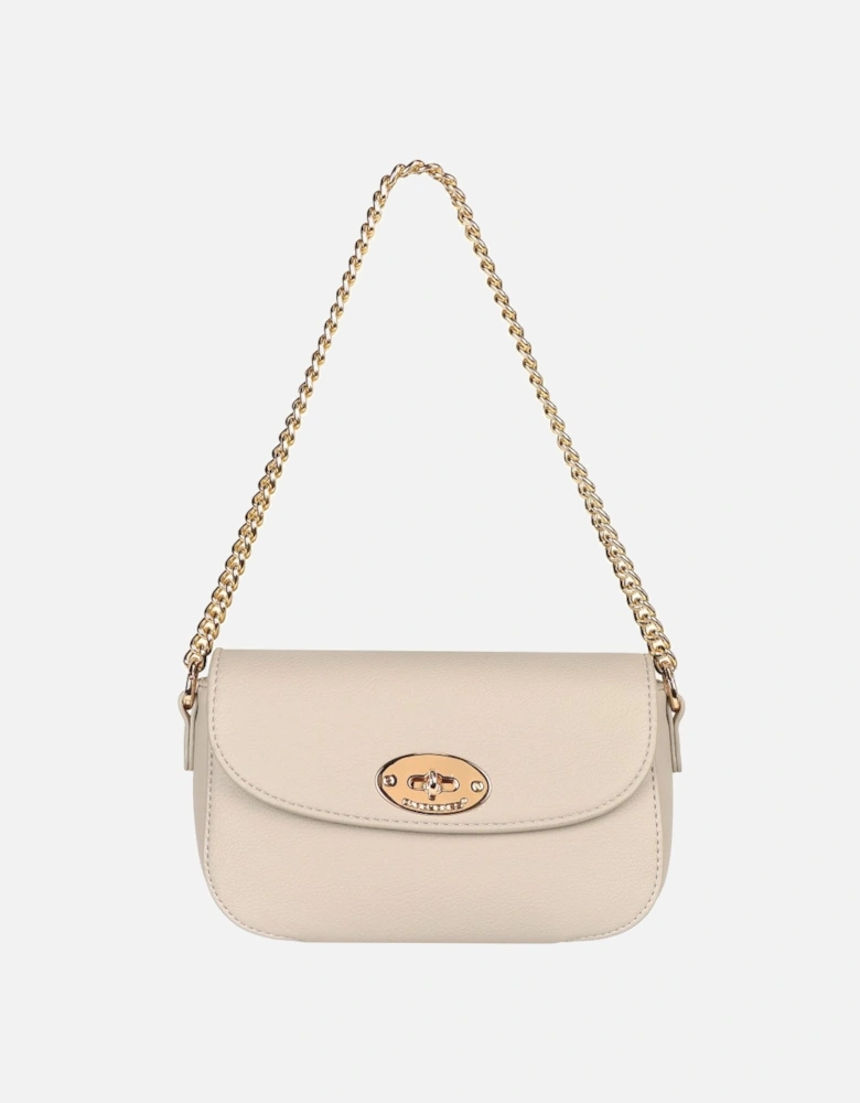 Coco Womens Shoulder Bag