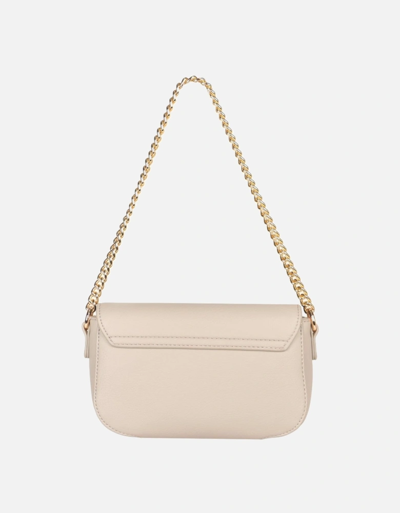 Coco Womens Shoulder Bag